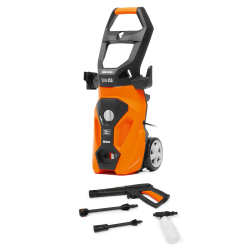 Daewoo Power DAW 450