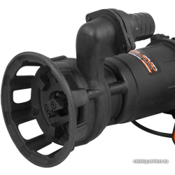             Фекальный насос ELAND EPS-2500 PRO        