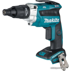             Винтоверт Makita DFS251Z (без АКБ)        