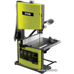             Станок Ryobi RBS904        