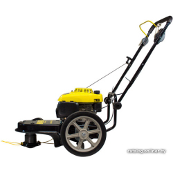             Газонокосилка Champion LMH5640        