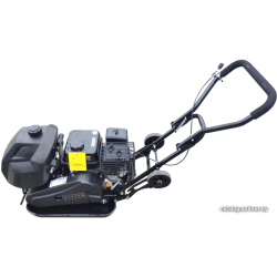             Виброплита Zitrek Z3K60W Loncin 160F 091-0202        