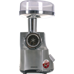             Мясорубка Kenwood MG700        