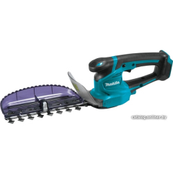             Кусторез Makita UH201DZ (без АКБ)        