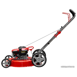            Газонокосилка ECO LG-810        