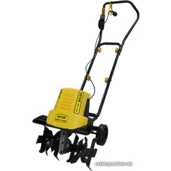             Мотокультиватор Huter EMC-1600        