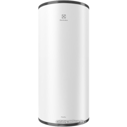             Водонагреватель Electrolux EWH 30 Fidelity        