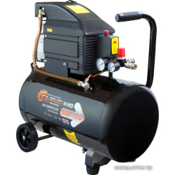             Компрессор ELAND WIND 50B-1CO        