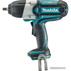             Гайковерт Makita DTW450Z (без АКБ)        