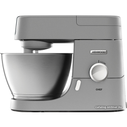             Кухонная машина Kenwood KVC3100S        