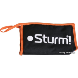             Набор отверток Sturm 1040-03-BSE5 (5 предметов)        