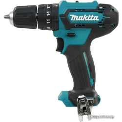             Дрель-шуруповерт Makita HP333DZ (без АКБ)        