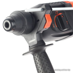             Перфоратор Patriot RH 262 [140301325]        