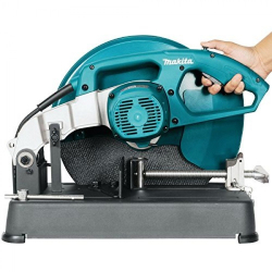 купить пилу Makita LW1401