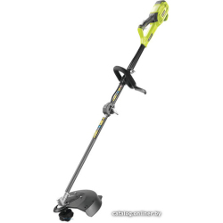             Триммер Ryobi RBC1226I [5133002506]        