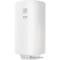             Накопительный электрический водонагреватель Ballu BWH/S 100 Shell        