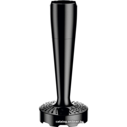             Погружной блендер Braun Multiquick 7 MQ7087X        