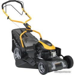             Газонокосилка Stiga Combi 753 S 2L0536848/ST2        