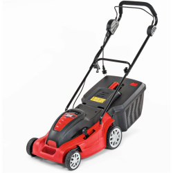 Купить MTD Optima 38 E