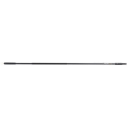             Рукоятка Fiskars L QuikFit 1000661        
