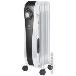             Масляный радиатор Electrolux EOH/M-5105N        