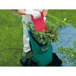             Садовый измельчитель Bosch AXT Rapid 2200 0600853600        
