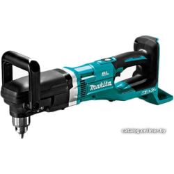             Угловая дрель Makita DDA460Z (без АКБ)        