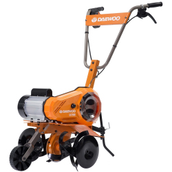 Купить электрокультиватор Daewoo Power DAT 2500E 