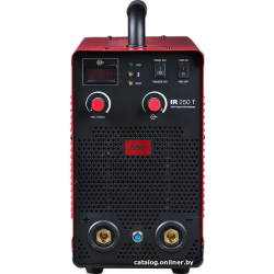             Сварочный инвертор Fubag IR 250 T 41117        
