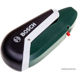             Набор отверток Bosch 2607017180 7 предметов        