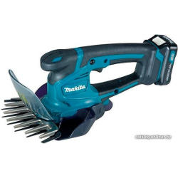             Садовые ножницы Makita UM600DWAE (с 2-мя АКБ)        