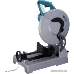             Торцовочная пила Makita LC1230N        