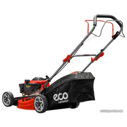             Газонокосилка ECO LG-634        
