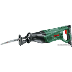             Сабельная пила Bosch PSA 900 E (06033A6000)        