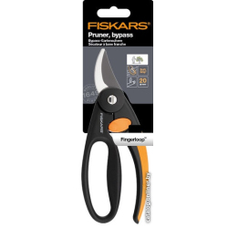             Секатор Fiskars P44 1001534        