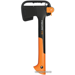             Топор Fiskars XS X7 X-series 1015618        