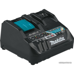             Зарядное устройство Makita DC18RE (10.8-18В)        