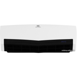             Тепловентилятор Electrolux EFH/W-7020        
