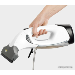             Пылесос Karcher WV 2 Premium 1.633-216.0        