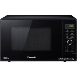             Микроволновая печь Panasonic NN-GD37HB        