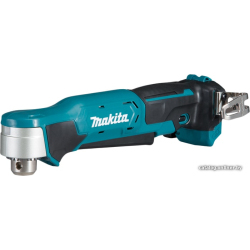             Угловая дрель Makita DA332DZ (без АКБ)        