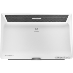             Отопительный модуль конвектора Electrolux Air Gate ECH/AG2-2000 T        