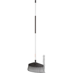             Грабли веерные Fiskars Light 1019606        