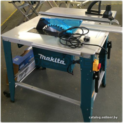             Станок Makita 2712        