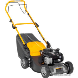             Газонокосилка Stiga Collector 48 S B 2L0482028/ST1        