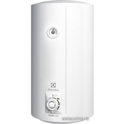            Водонагреватель Electrolux EWH 50 AXIOmatic Slim        