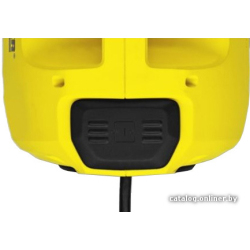             Насос Karcher BP 2 Garden        