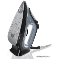             Утюг Braun SI 3055 BK        
