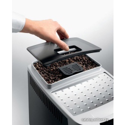             Эспрессо кофемашина DeLonghi Magnifica S ECAM 21.117.SB        