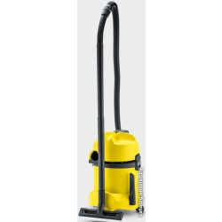             Пылесос Karcher WD 3 Battery 1.629-910.0        